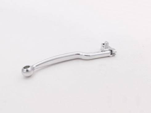 HONDA LEFT CLUTCH LEVER 10-2024 CBR1000RR 02-2003 CBR900RR OEM NEW 53182-MCJ-750